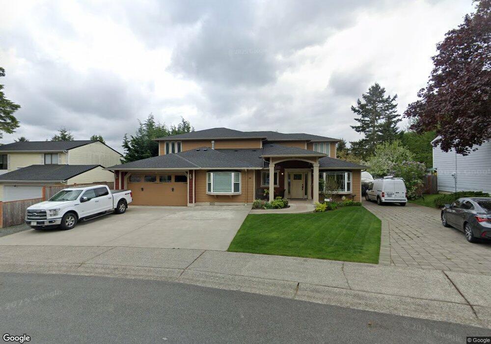 930 205th Place SE, Bothell, WA 98012 - photo 1