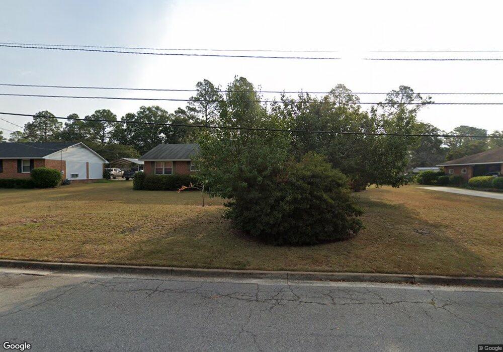 2009 Chestnut Ave, Tifton, GA 31794 - photo 1