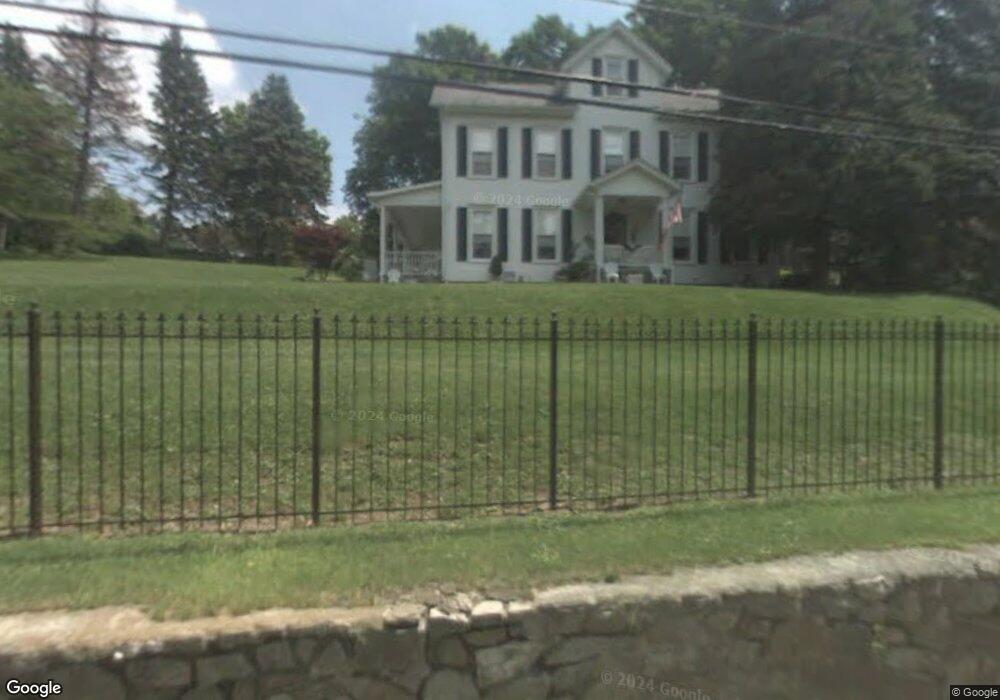 37 Heller Hill Rd unit 1, Blairstown, NJ 07825 - photo 1