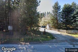 669 Mullan Gulch Rd, Saint Regis, MT 59866