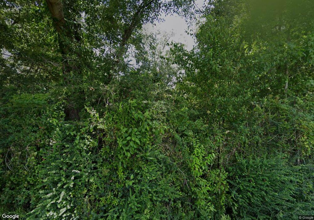 176 White Rd, Lucedale, MS 39452 - photo 1