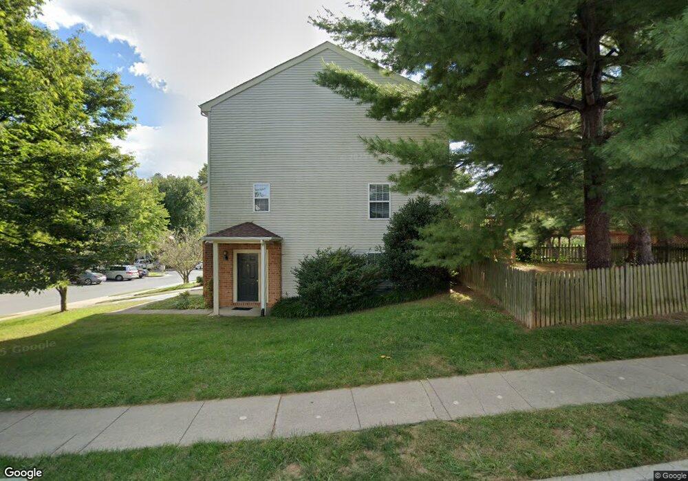 10945 Baskerville Rd, Reisterstown, MD 21136 - photo 1