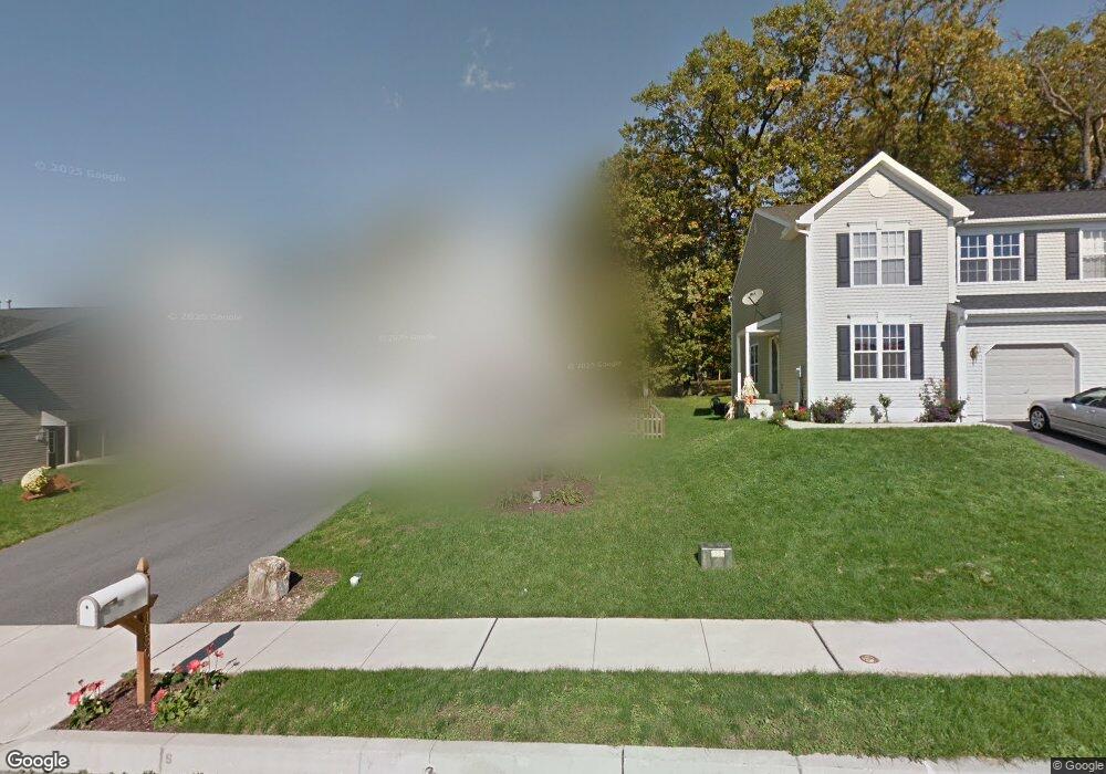 1050 Alexander Dr, Temple, PA 19560 - photo 1