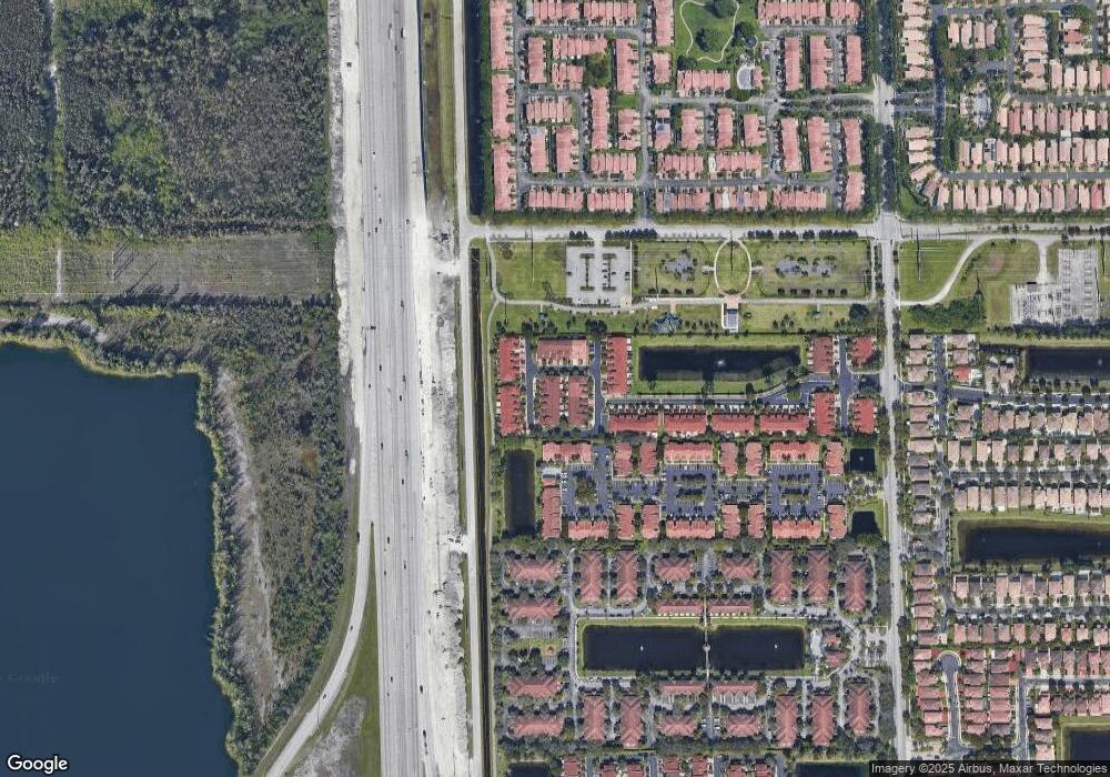 4849 NW 116th Ct, Doral, FL 33178 - photo 1