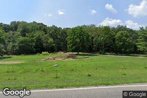 36275 State Route 683, Mc Arthur, OH 45651