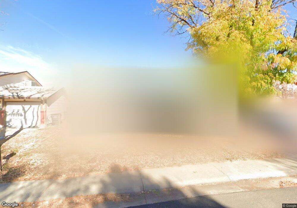 15949 E 18th Place, Aurora, CO 80011 - photo 1