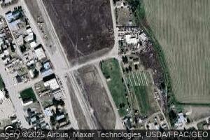 120 S Main St, Lima, MT 59739