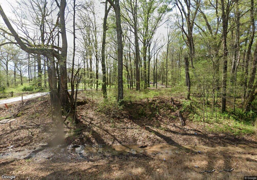 687 Highway 305 S, Olive Branch, MS 38654 - photo 1