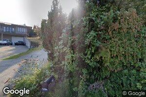2797 Lake Whatcom Blvd, Bellingham, WA 98229