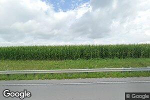 955 W Us Highway 36, Bainbridge, IN 46105