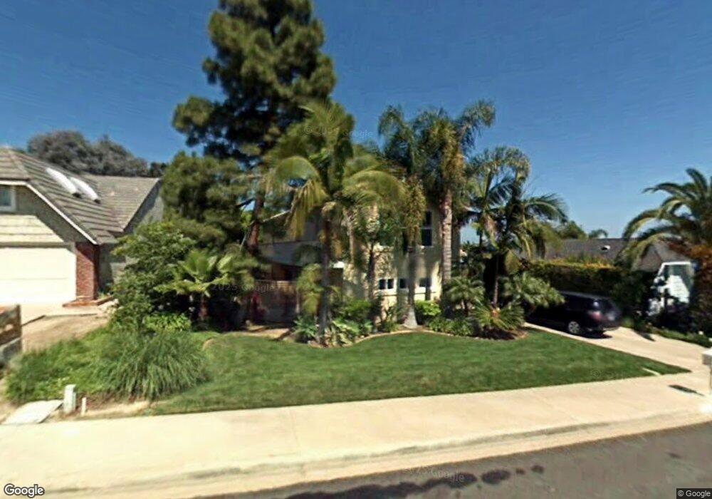 7220 Mimosa Dr, Carlsbad, CA 92011 - photo 1