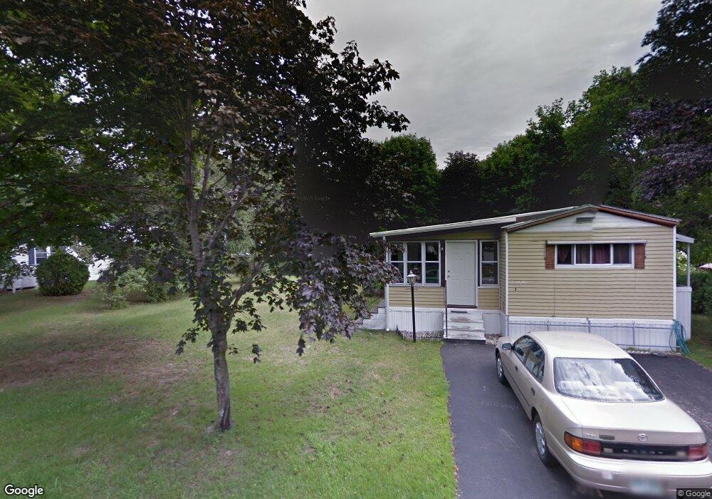 9 Circlefield Dr, Nashua, NH 03062 - photo 1