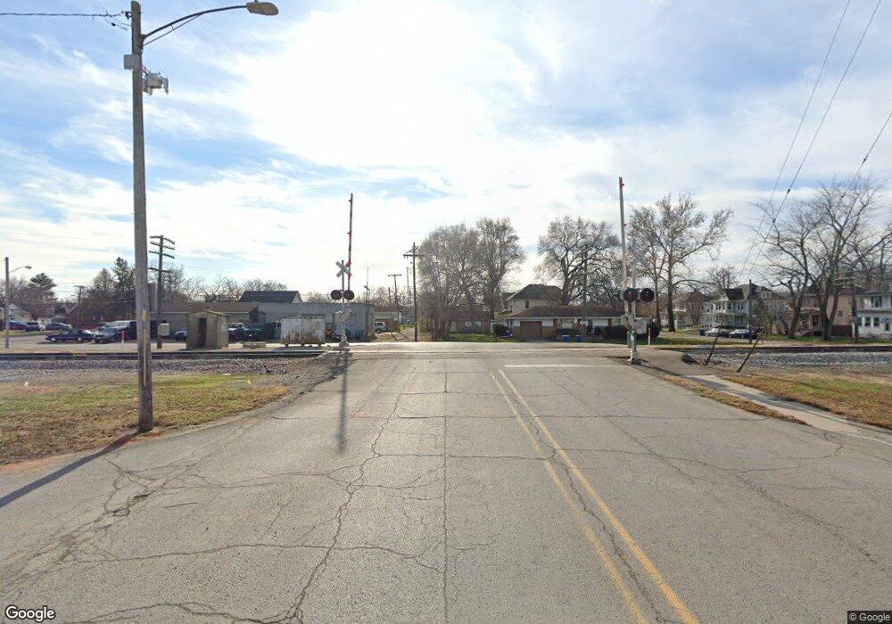 101 East St, Princeton, IL 61356 - photo 1