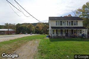 807 Main St, Ernest, PA 15739