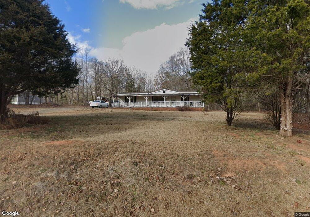 1364 Sherwood Rd, Clover, SC 29710 - photo 1