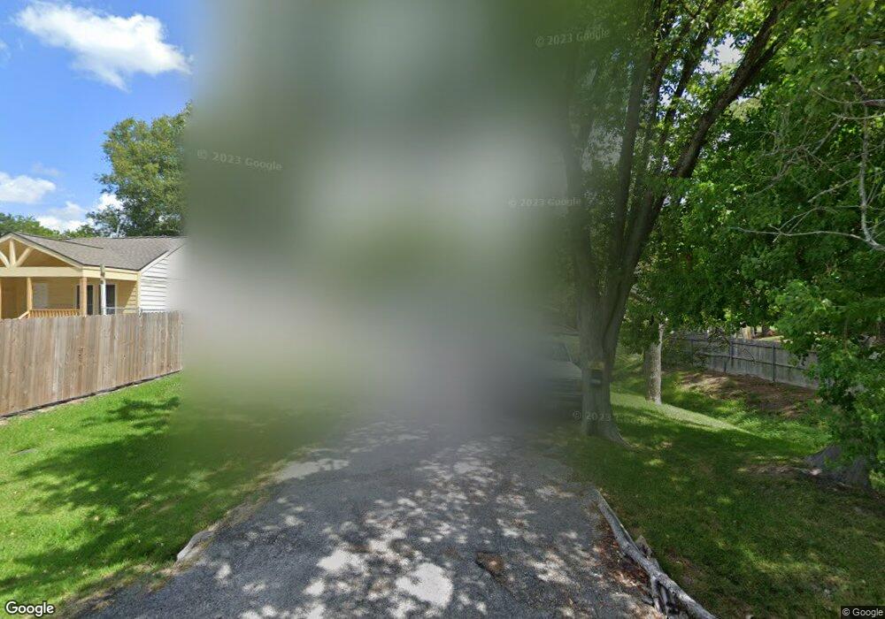 13513 Corpus Christi St, Houston, TX 77015 - photo 1