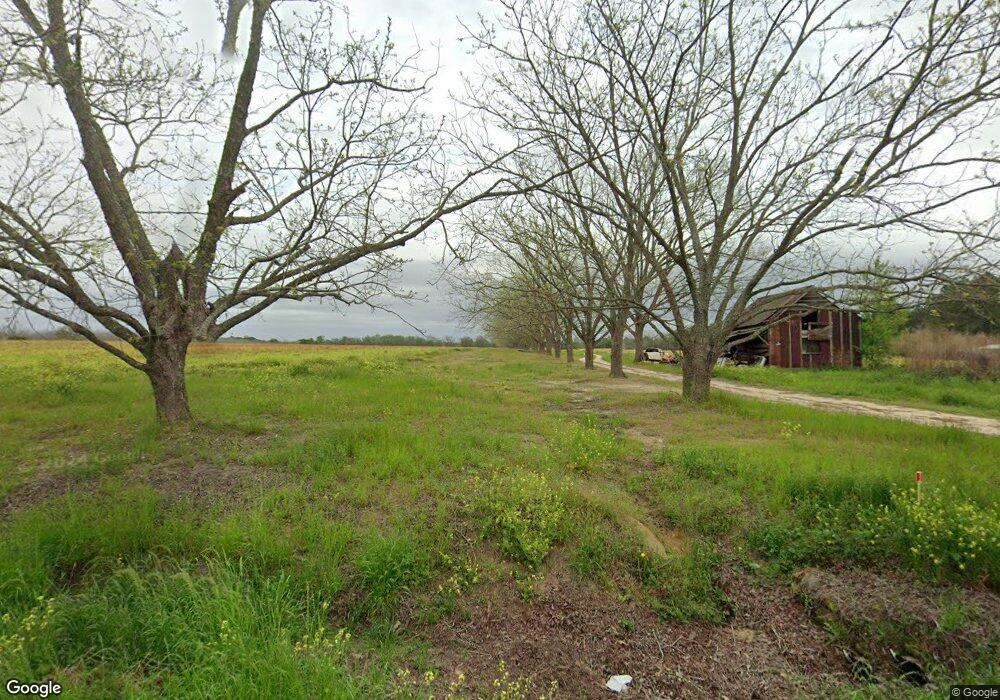 1961 Ridge Rd, Cairo, GA 39827 - photo 1