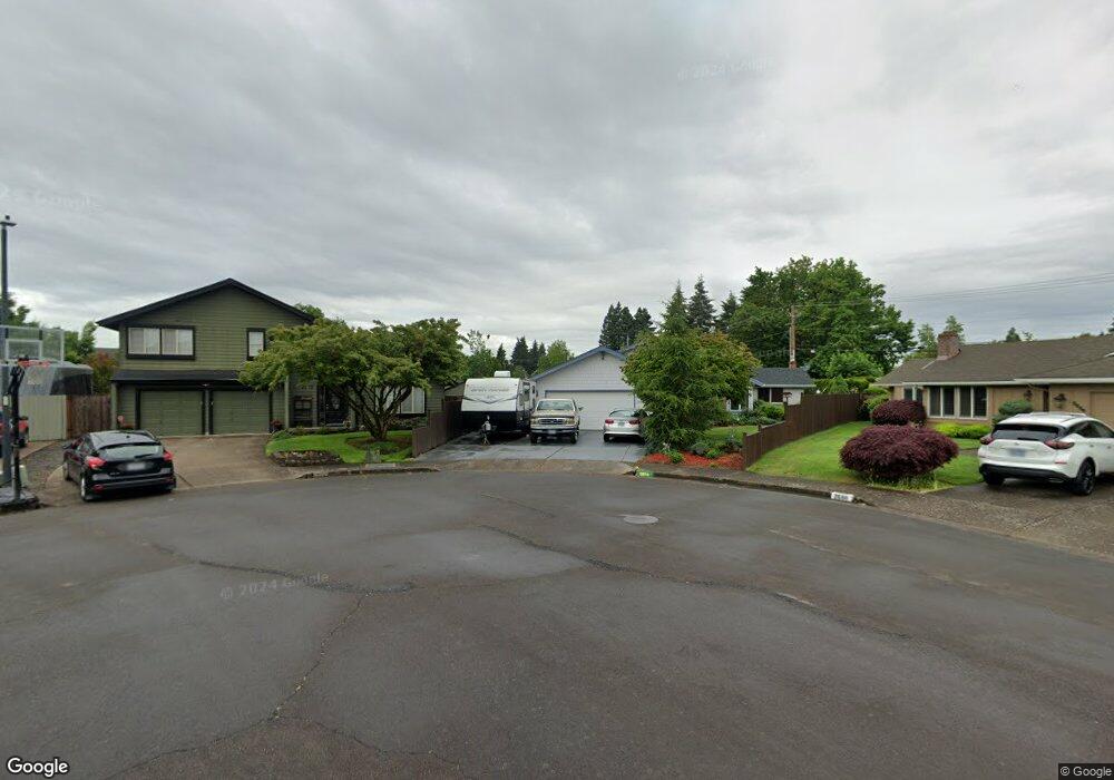 2674 Erin Way, Eugene, OR 97408 - photo 1
