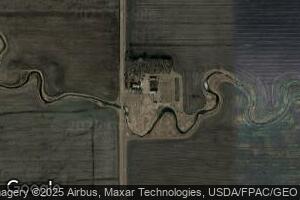 3766 156th Ave SE, Durbin, ND 58059