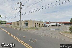 1010 Atlantic St, Bridgeport, CT 06604