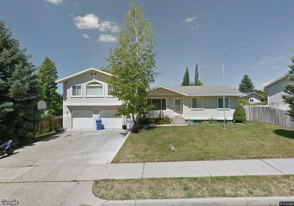 21 S 490 E, Smithfield, UT 84335 - photo 1