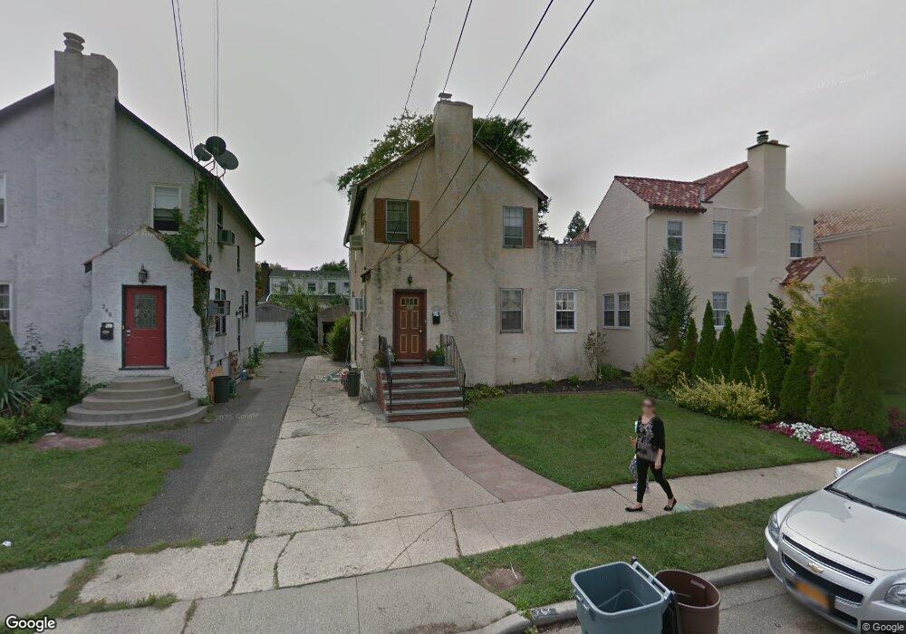 262 Bayview Ave, Merrick, NY 11566 - photo 1