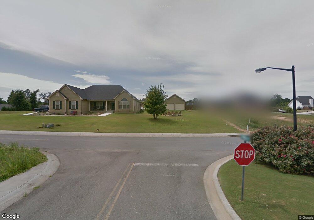 00 Chestnut St, Calhoun, GA 30701 - photo 1