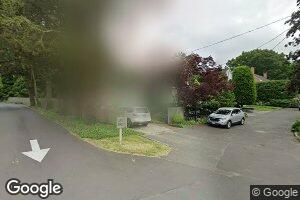 500 Pequot Ave, Southport, CT 06890