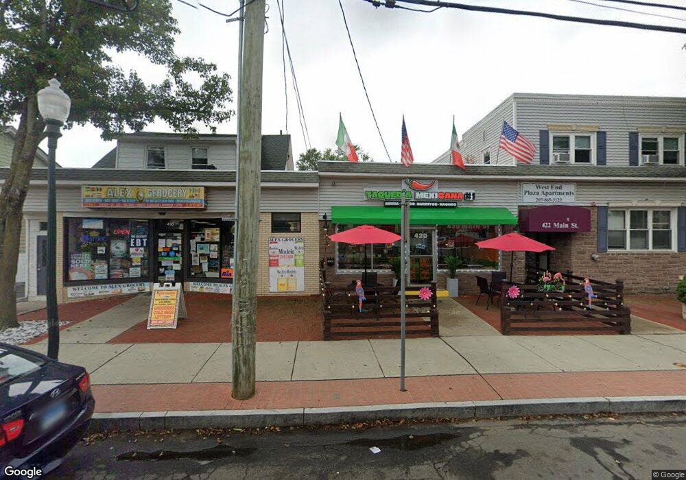 420 Main St, East Haven, CT 06512 - photo 1