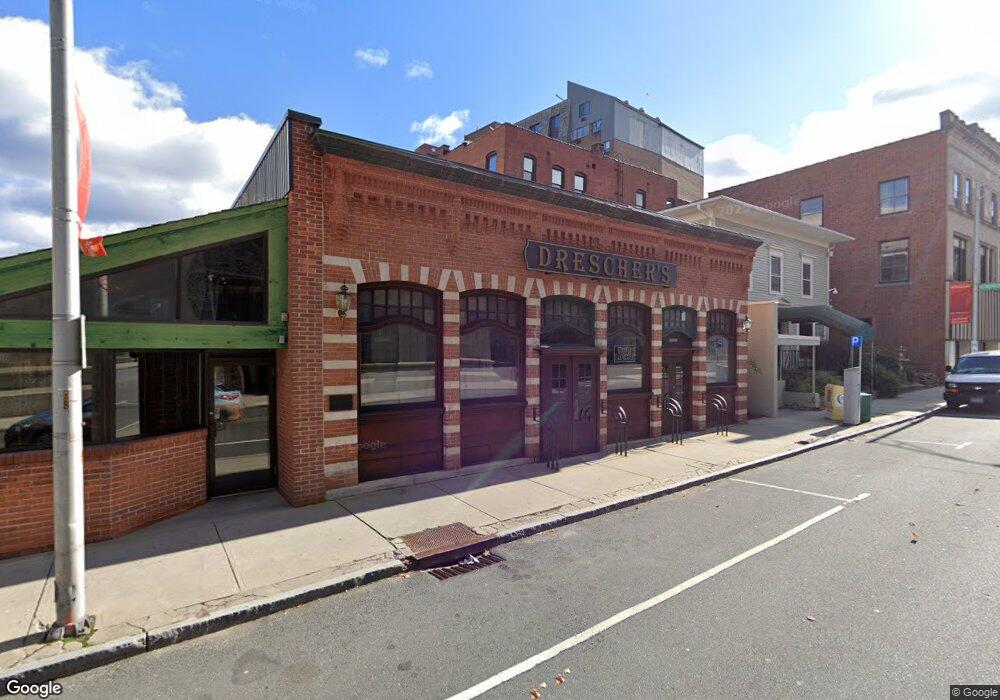 1 Carriage Place, Waterbury, CT 06702 - photo 1