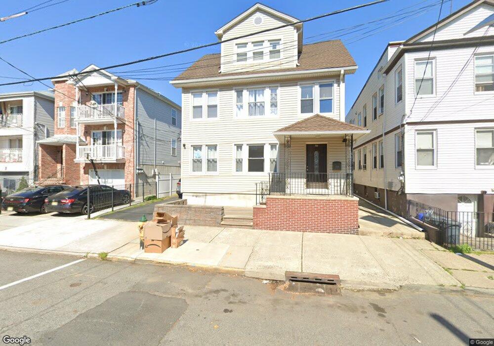 258 N 10th St unit 260, Newark, NJ 07107 - photo 1