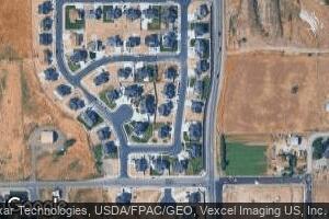 467 N 910 E Unit 9, Salem, UT 84653