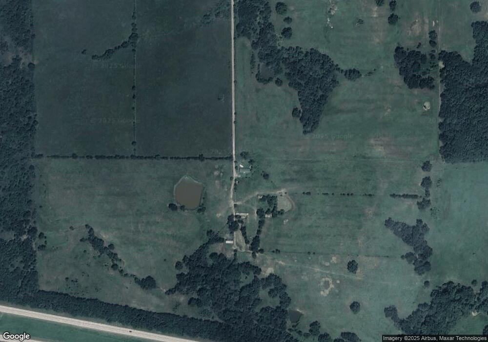 29004 S 255 Rd, Henryetta, OK 74437 - photo 1