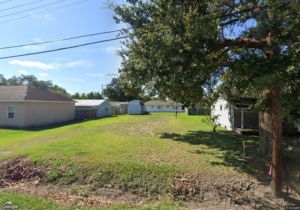 124 Louis the 1st St, Luling, LA 70070 - photo 1