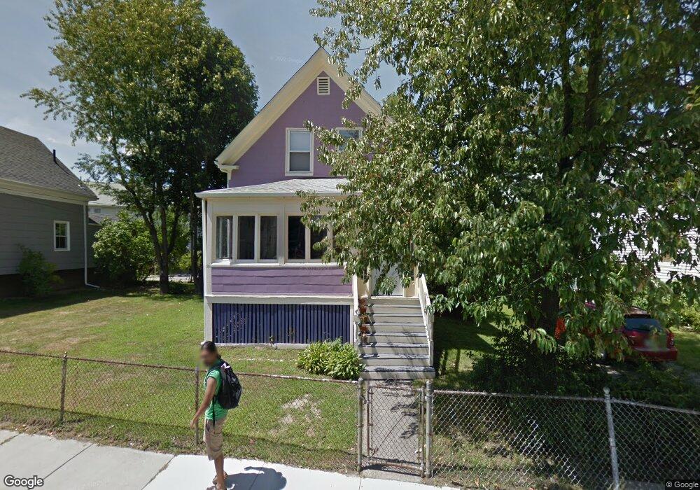 124 Franklin St unit 1, Allston, MA 02134 - photo 1