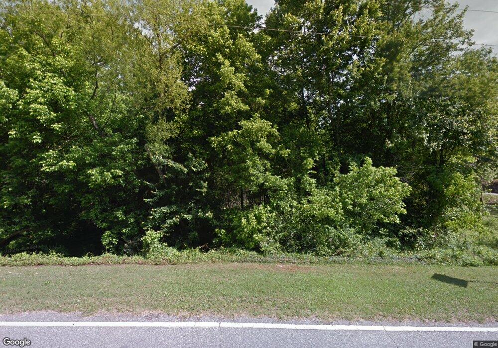 1803 Cherry Street Extension, Pendleton, SC 29670 - photo 1