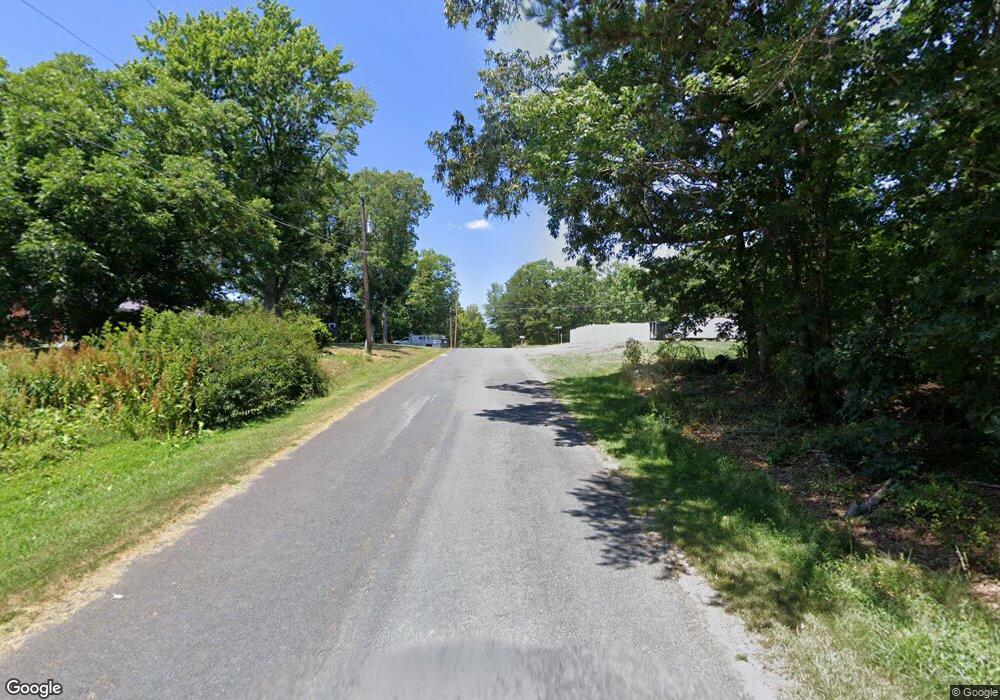 000 Oakwood Acres Rd, Asheboro, NC 27205 - photo 1