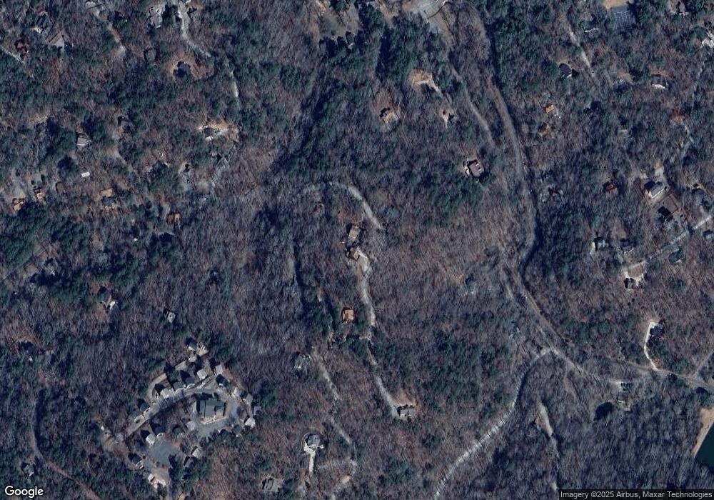 178 Gradient Ct, Ellijay, GA 30540 - photo 1