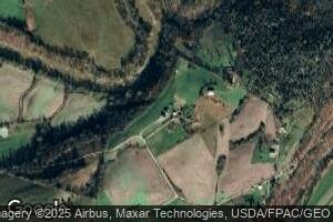 863 Abners Mill Rd, Ewing, KY 41039