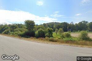 5 Murray Hill Rd Unit Lot 5, Hill, NH 03243