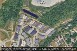 1905 Stone Run St, Morgantown, WV 26505