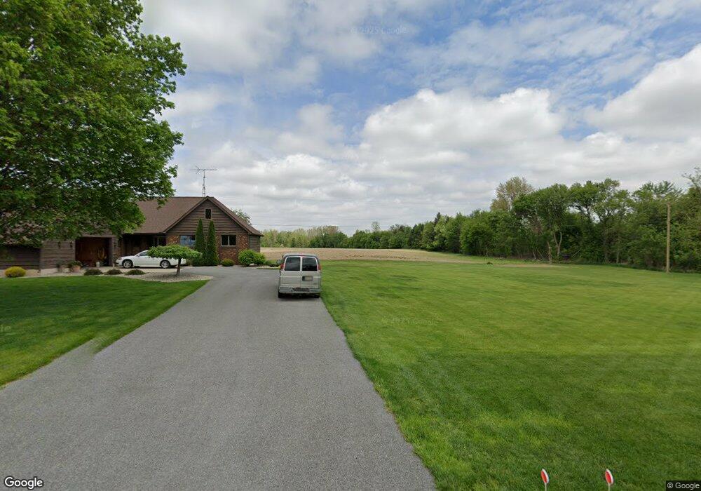 11151 Riley Rd, Flushing, MI 48433 - photo 1