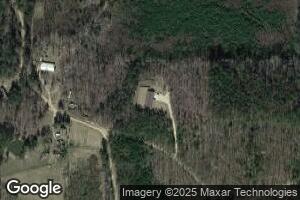 2555 Oswalt Rd, Sturgis, MS 39769