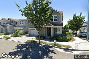 9405 Clemente Dr, Oakland, CA 94603