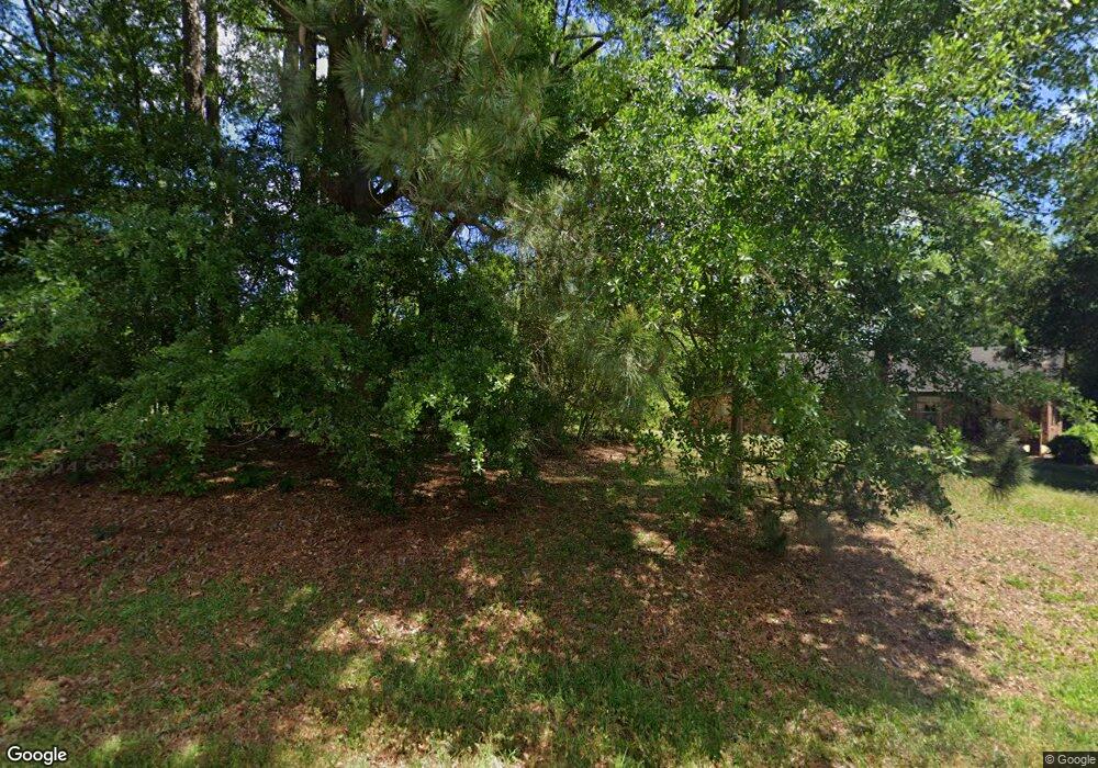 683 Sharon Moss Rd, Laurel, MS 39443 - photo 1