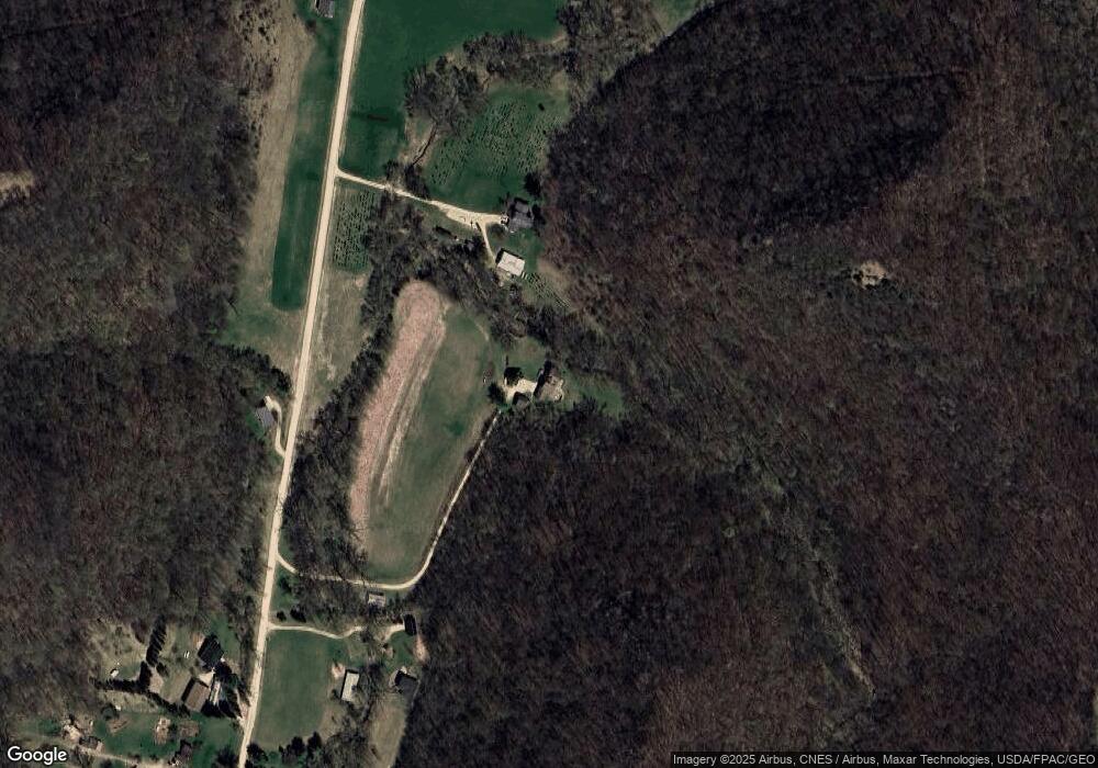 23966 Homer Valley Rd, Winona, MN 55987 - photo 1