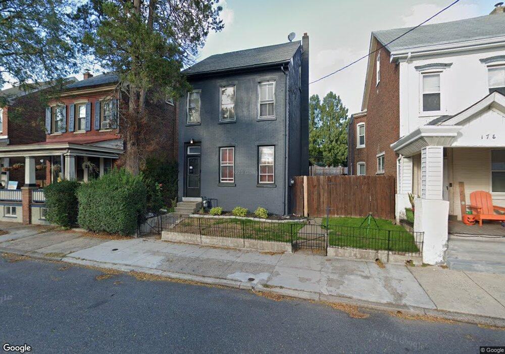 11 E 3rd St, Pottstown, PA 19464 - photo 1