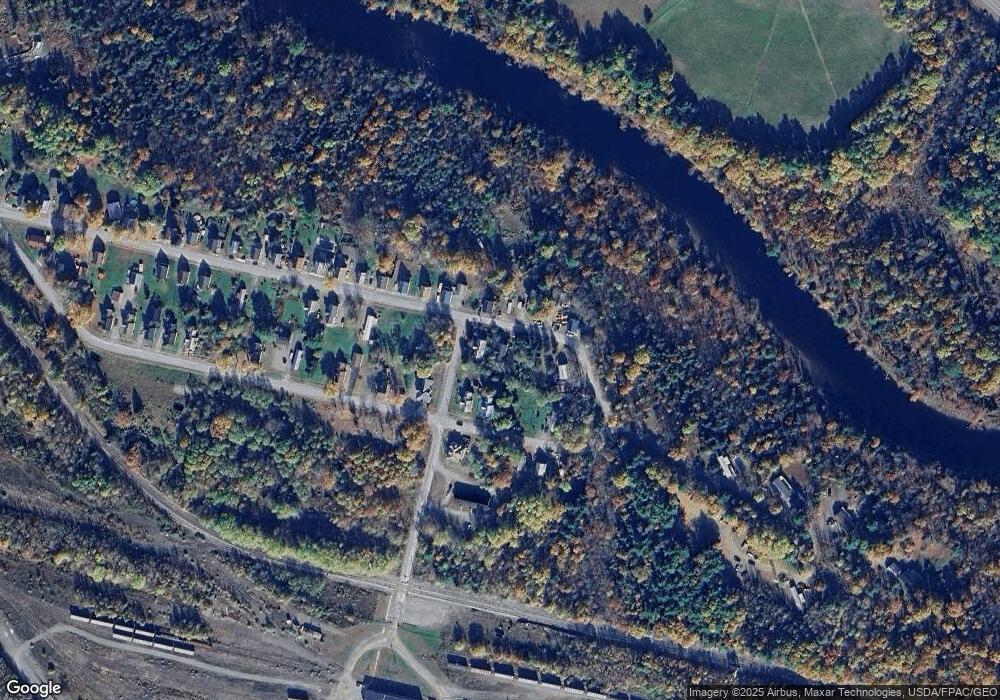 7 2nd St, Milo, ME 04463 - photo 1