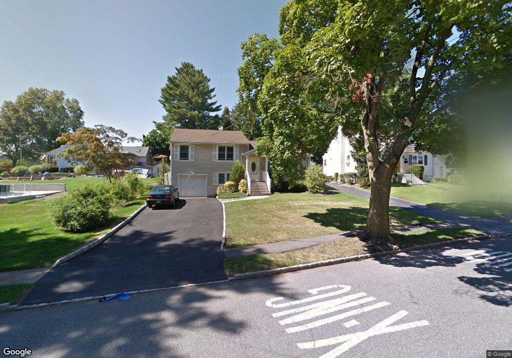 99 Sycamore Ave, Livingston, NJ 07039 - photo 1