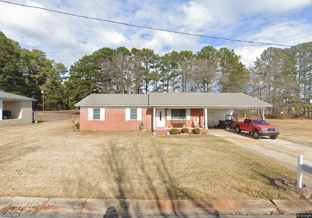 112 Janie Dr, Sheridan, AR 72150 - photo 1